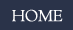 Home Button