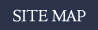 Site Map Button