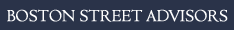Boston Street Advisors